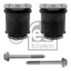 FEBI BILSTEIN 32632 Bearing Set, axle beam